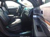 Ford Explorer Limited 1FM5K7F8XKGB16494 снимка