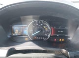 Ford Explorer Limited 1FM5K7F8XKGB16494 снимка