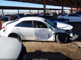 Toyota Camry Le 4T4BF3EK1AR056544 снимка