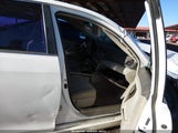 Toyota Camry Le 4T4BF3EK1AR056544 снимка