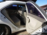 Toyota Camry Le 4T4BF3EK1AR056544 снимка