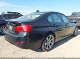 BMW 328I WBA3A5G52FNS88637 fotografie