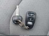 Hyundai Elantra Sel KMHD84LF3JU467713 fotografie