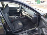 Nissan Altima Sv Intelligent Awd 1N4BL4DW4RN352607 photo