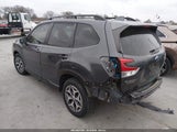 Subaru Forester Premium JF2SKAFC2MH465950 снимка