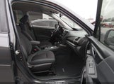 Subaru Forester Premium JF2SKAFC2MH465950 снимка