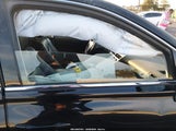 Lexus Rx 450H JTJBC1BA4A2415790 снимка