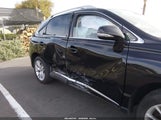 Lexus Rx 450H JTJBC1BA4A2415790 снимка