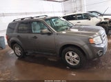 Ford Escape Xlt 1FMCU0D7XAKD21375 снимка