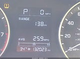 Hyundai Elantra Se KMHD74LF5JU455579 снимка