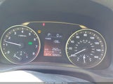 Hyundai Elantra Se KMHD74LF5JU455579 снимка
