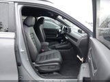 Honda Cr-V Hybrid Sport-L 7FARS6H87SE010659 photo
