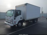 Chevrolet Tilt Master W35042 4KBB4W1N39J802208 снимка