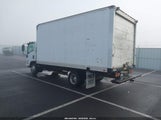 Chevrolet Tilt Master W35042 4KBB4W1N39J802208 photo
