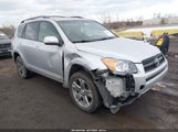 Toyota Rav4 Sport JTMRF4DV5B5040115 снимка
