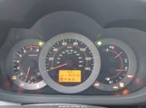 Toyota Rav4 Sport JTMRF4DV5B5040115 снимка