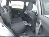 Toyota Rav4 Sport JTMRF4DV5B5040115 снимка