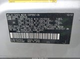 Toyota Rav4 Sport JTMRF4DV5B5040115 снимка
