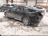 Hyundai Elantra Se KMHLL4DG8SU930397 снимка