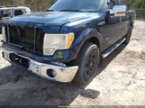 Ford F-150 Xlt 1FTFW1CT7EKD23333 снимка