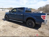 Ford F-150 Xlt 1FTFW1CT7EKD23333 снимка