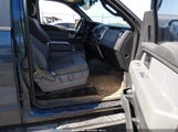 Ford F-150 Xlt 1FTFW1CT7EKD23333 снимка