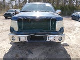 Ford F-150 Xlt 1FTFW1CT7EKD23333 снимка