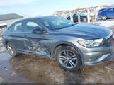 Volkswagen Jetta 3VWC57BU8KM062587 снимка
