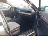 Volkswagen Jetta 3VWC57BU8KM062587 снимка