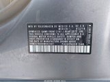 Volkswagen Jetta 3VWC57BU8KM062587 снимка