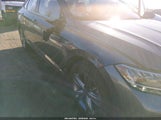 Volkswagen Jetta 1.5T Se 3VWEM7BU7RM043082 photo