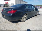 Toyota Avalon Touring 4T1BK36BX8U323727 photo