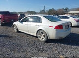 Acura Tl 19UUA66285A076787 снимка