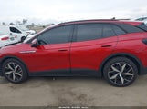 Volkswagen Id.4 Pro S/Pro S Plus 1V2FMPE86PC010965 снимка