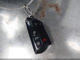 Volkswagen Id.4 Pro S/Pro S Plus 1V2FMPE86PC010965 снимка