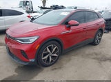 Volkswagen Id.4 Pro S/Pro S Plus 1V2FMPE86PC010965 снимка