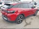Volkswagen Id.4 Pro S/Pro S Plus 1V2FMPE86PC010965 снимка