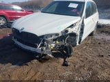 BMW X5 xDrive35I 5UXKR0C51JL073513 снимка