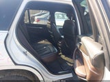 BMW X5 xDrive35I 5UXKR0C51JL073513 снимка