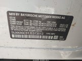 BMW X5 xDrive35I 5UXKR0C51JL073513 снимка