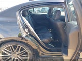 Acura Ilx Premium Package/Technology Plus Package 19UDE2F73GA005329 снимка