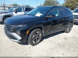 Hyundai Tucson Sel 5NMJB3DE7TH641110 снимка