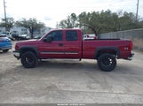 Chevrolet Silverado  Z71 1GCEK19ZX5Z191954 photo