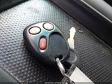 Chevrolet Silverado  Z71 1GCEK19ZX5Z191954 photo