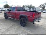 Chevrolet Silverado  Z71 1GCEK19ZX5Z191954 fotografie