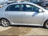 Toyota Corolla S 5YFBU4EE2DP191084 снимка