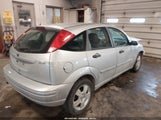 Ford Focus S/Se/Ses 1FAHP37N87W218105 снимка