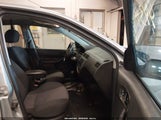 Ford Focus S/Se/Ses 1FAHP37N87W218105 снимка