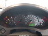 Ford Focus S/Se/Ses 1FAHP37N87W218105 снимка