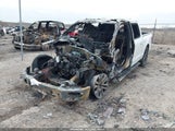 Ford F-150 Xlt 1FTEW3KPXSFA75823 снимка